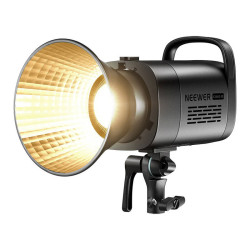 View product Led Lamp Neewer CB60B Bi Color 70W 2700-6500K