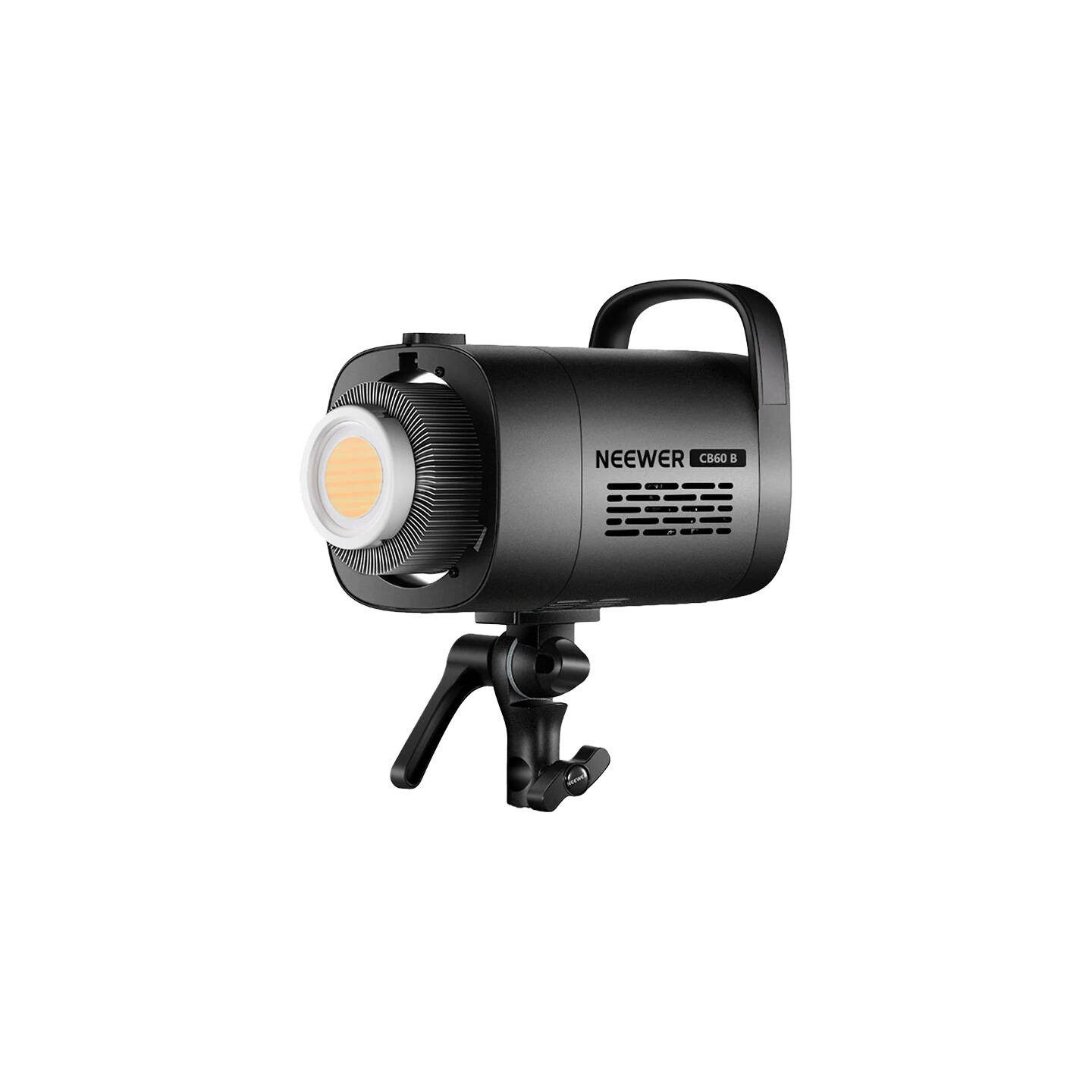 Led Lamp Neewer CB60B Bi Color 70W 2700-6500K