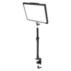 View product Lamp LED Neewer GL1 Pro 2900-7000K