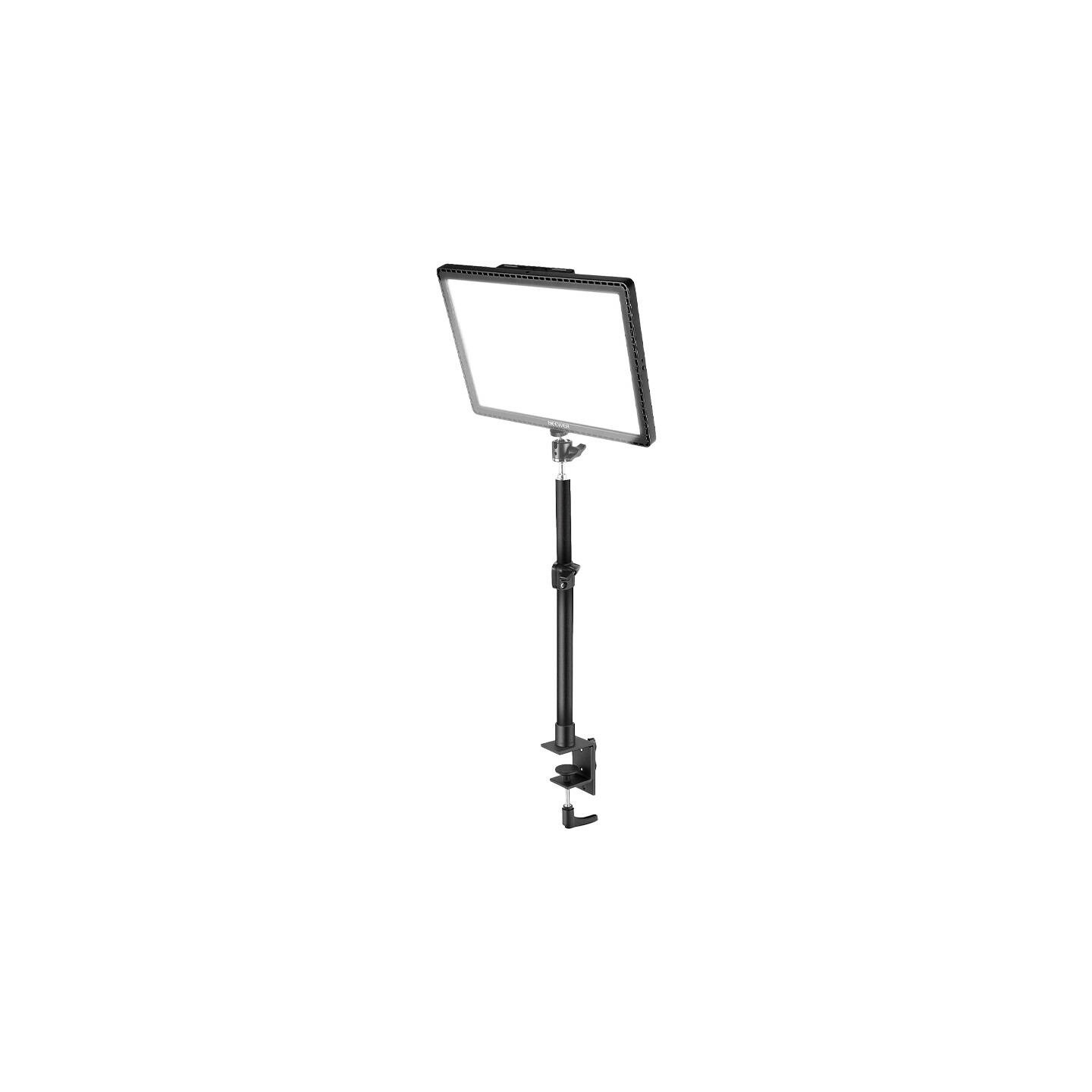 Lamp LED Neewer GL1 Pro 2900-7000K