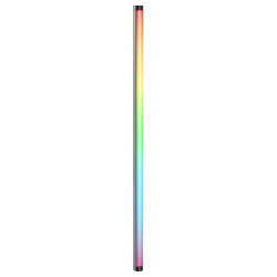 View product Lamp LED Neewer TL120C RGB