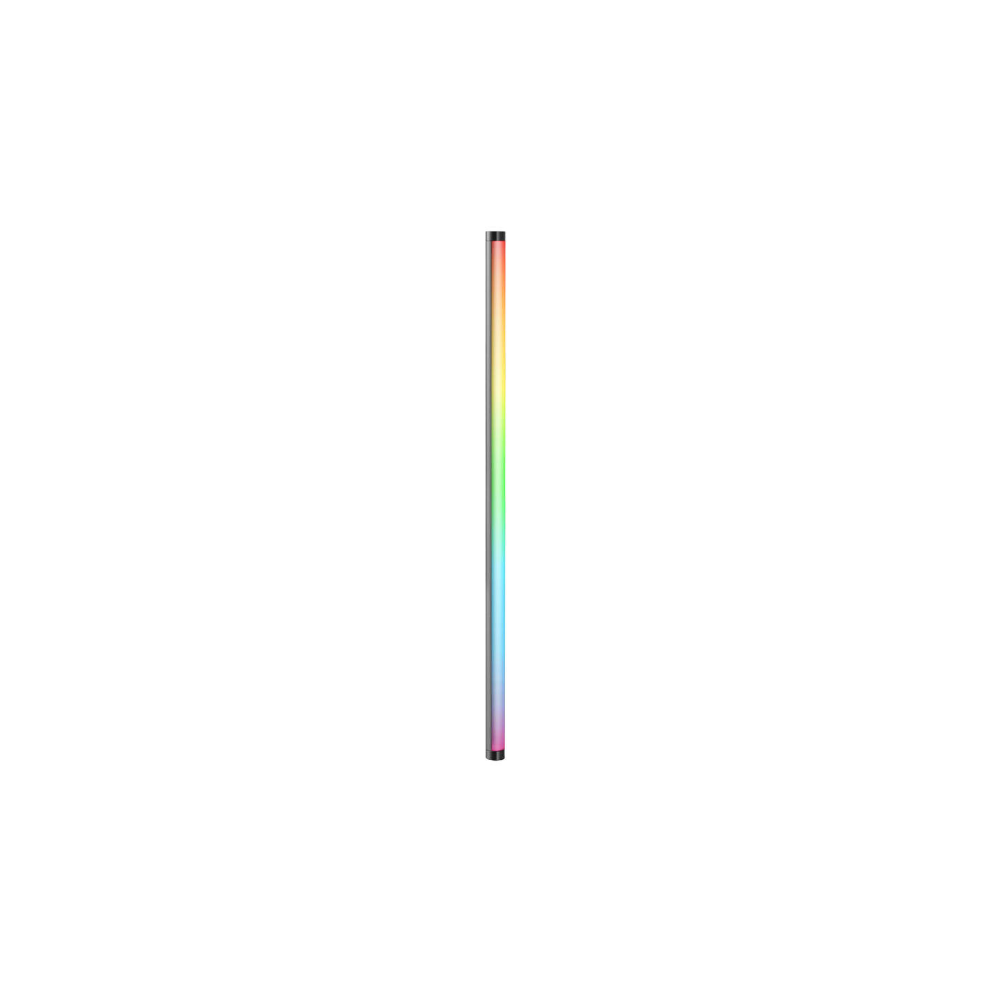 Lamp LED Neewer TL120C RGB