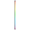 Lamp LED Neewer TL120C RGB