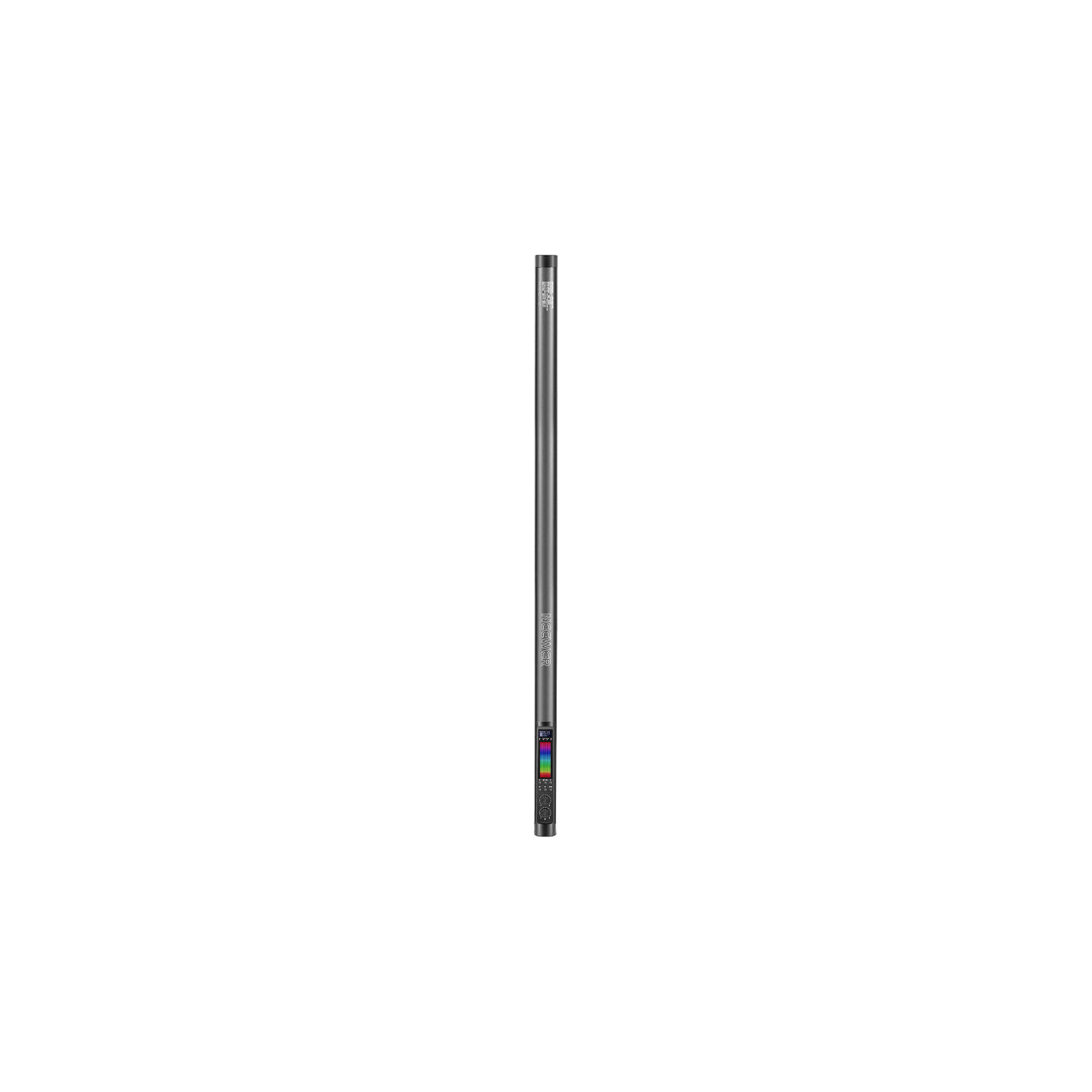 Lamp LED Neewer TL120C RGB