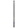 Lamp LED Neewer TL120C RGB