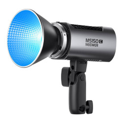 View product Neewer MS150C RGB LED Lamp 150W 2700-6500K