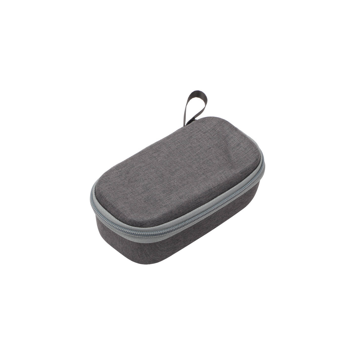 Etui Sunnylife from Insta360 X4 / X5