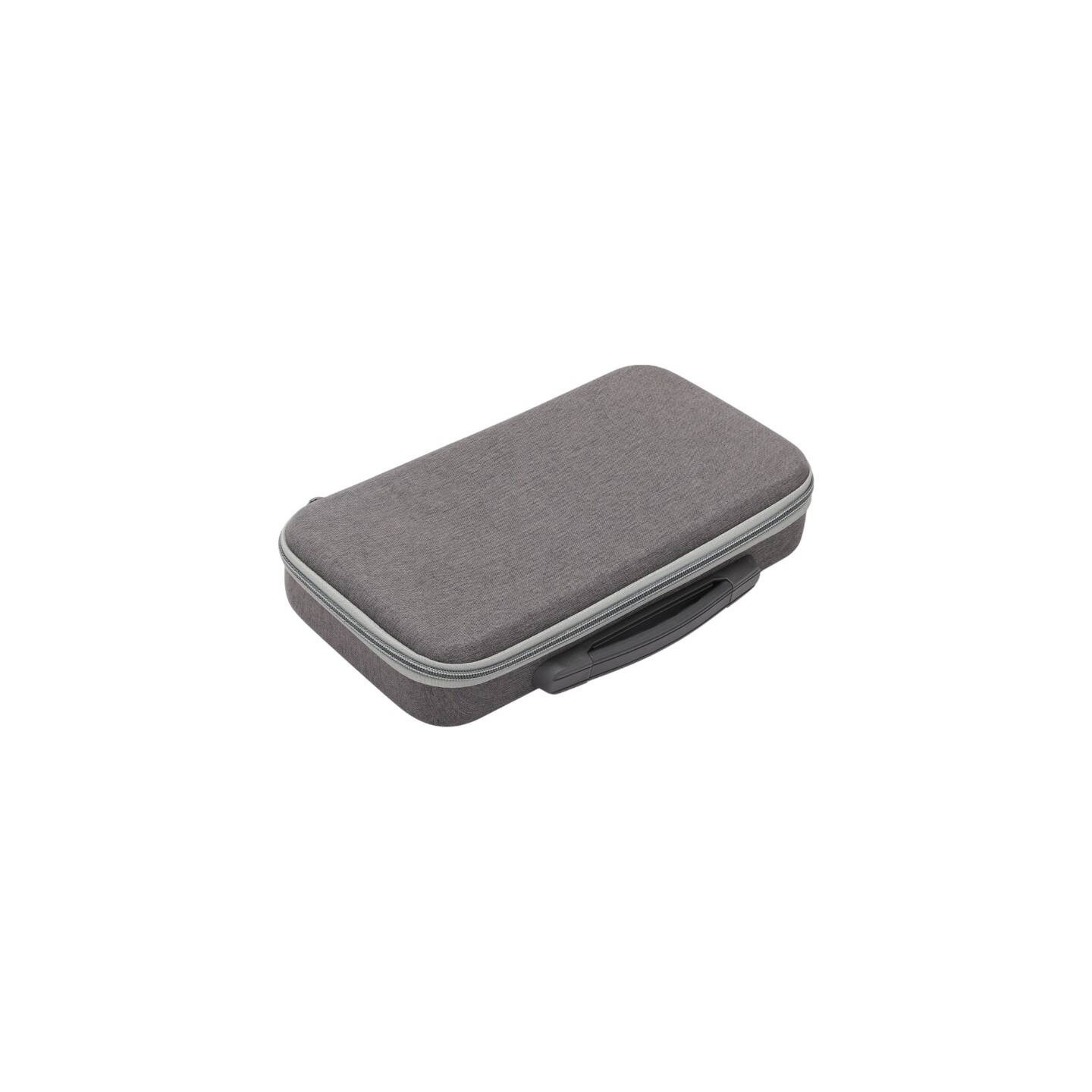 Sunnylife case for Insta360 X4 and accessories