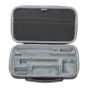 Sunnylife case for Insta360 X4 and accessories