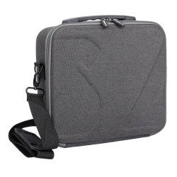 View product Shoulder Bag Sunnylife for RS 4