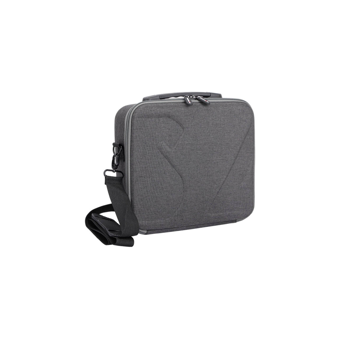 Shoulder Bag Sunnylife for RS 4