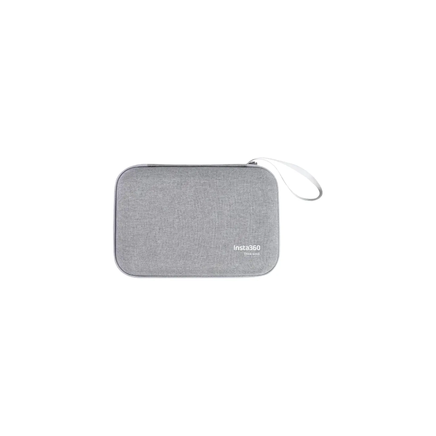 Insta360 X3 camera case