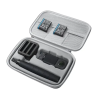 Insta360 X3 camera case