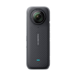 View product Insta360 X4 Camera