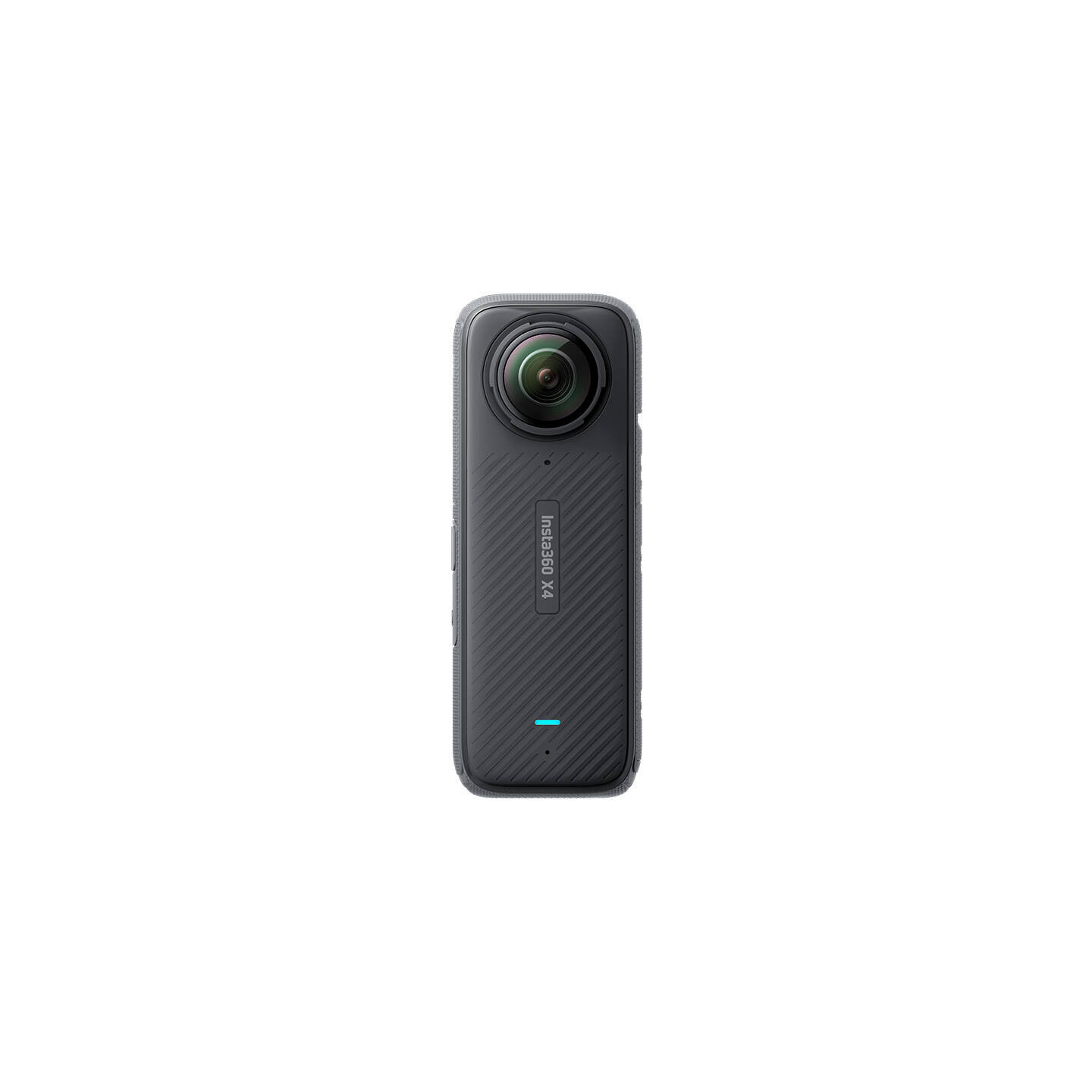 Insta360 X4 Camera