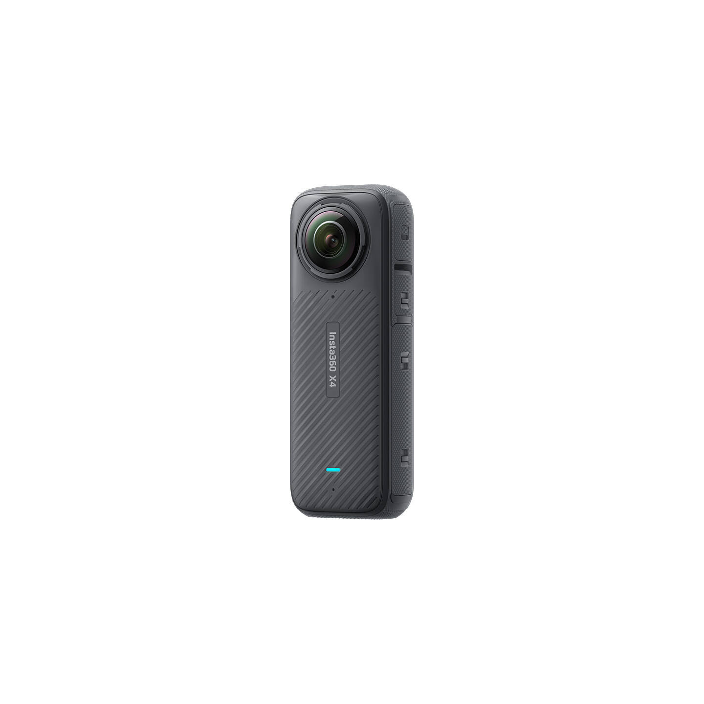 Insta360 X4 Camera