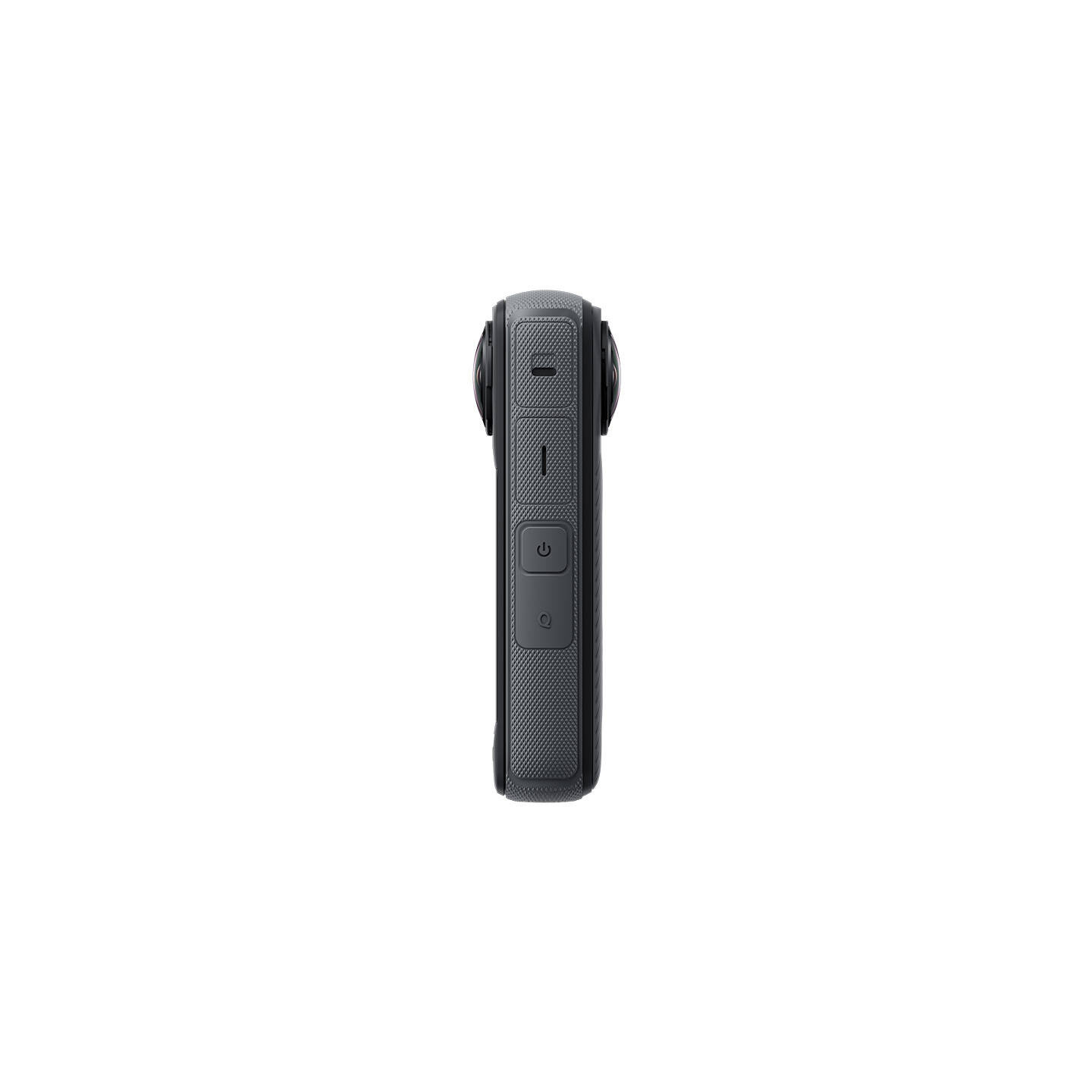Insta360 X4 Camera