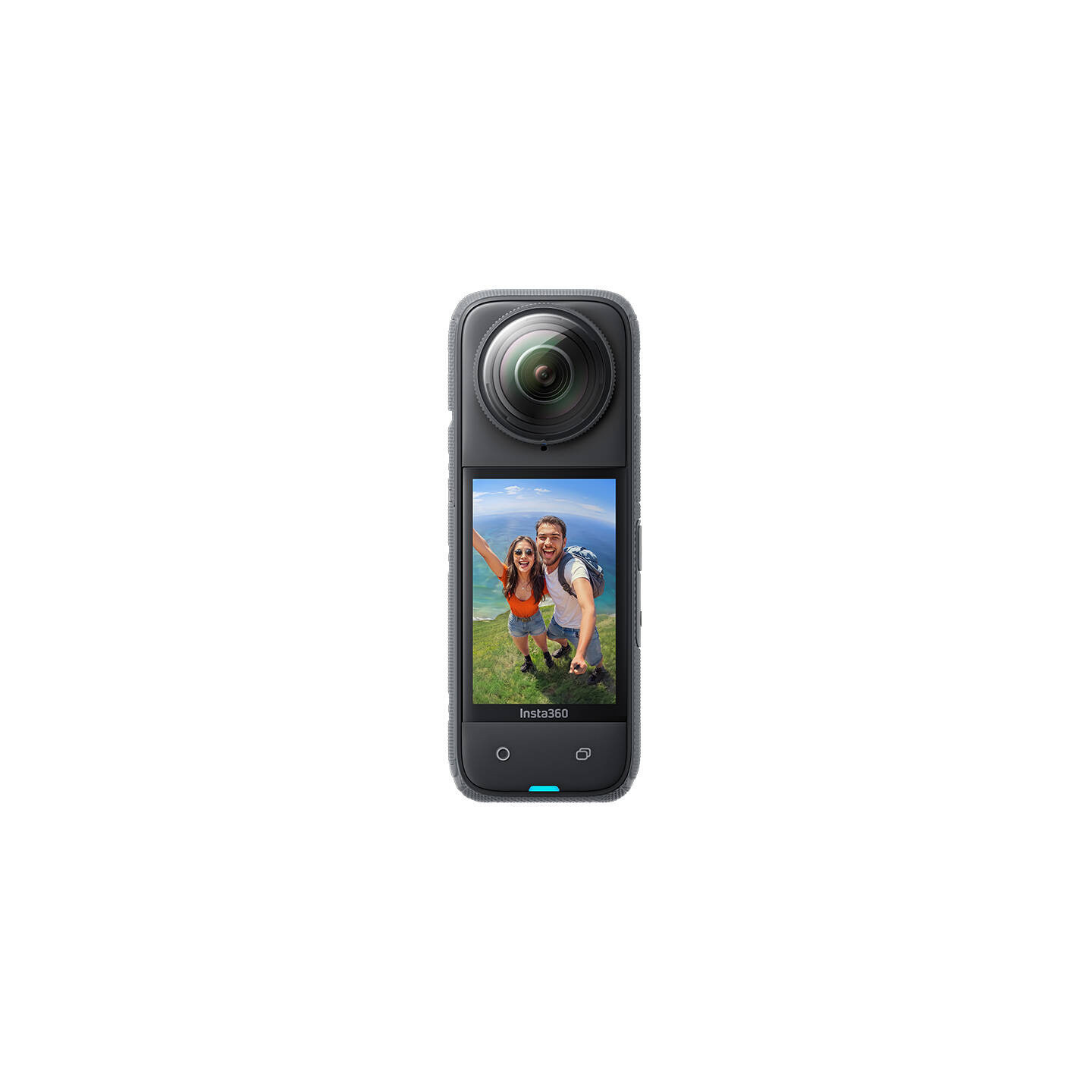 Insta360 X4 Camera