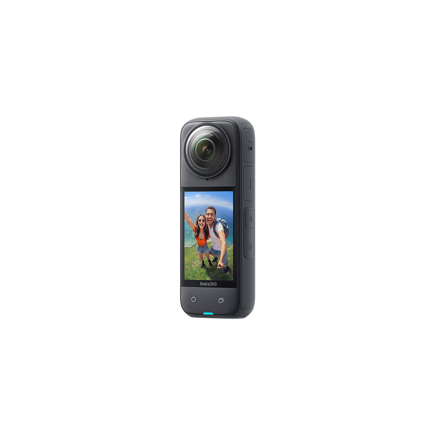 Insta360 X4 Camera