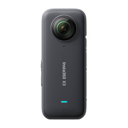 View product Insta360 X3 Camera