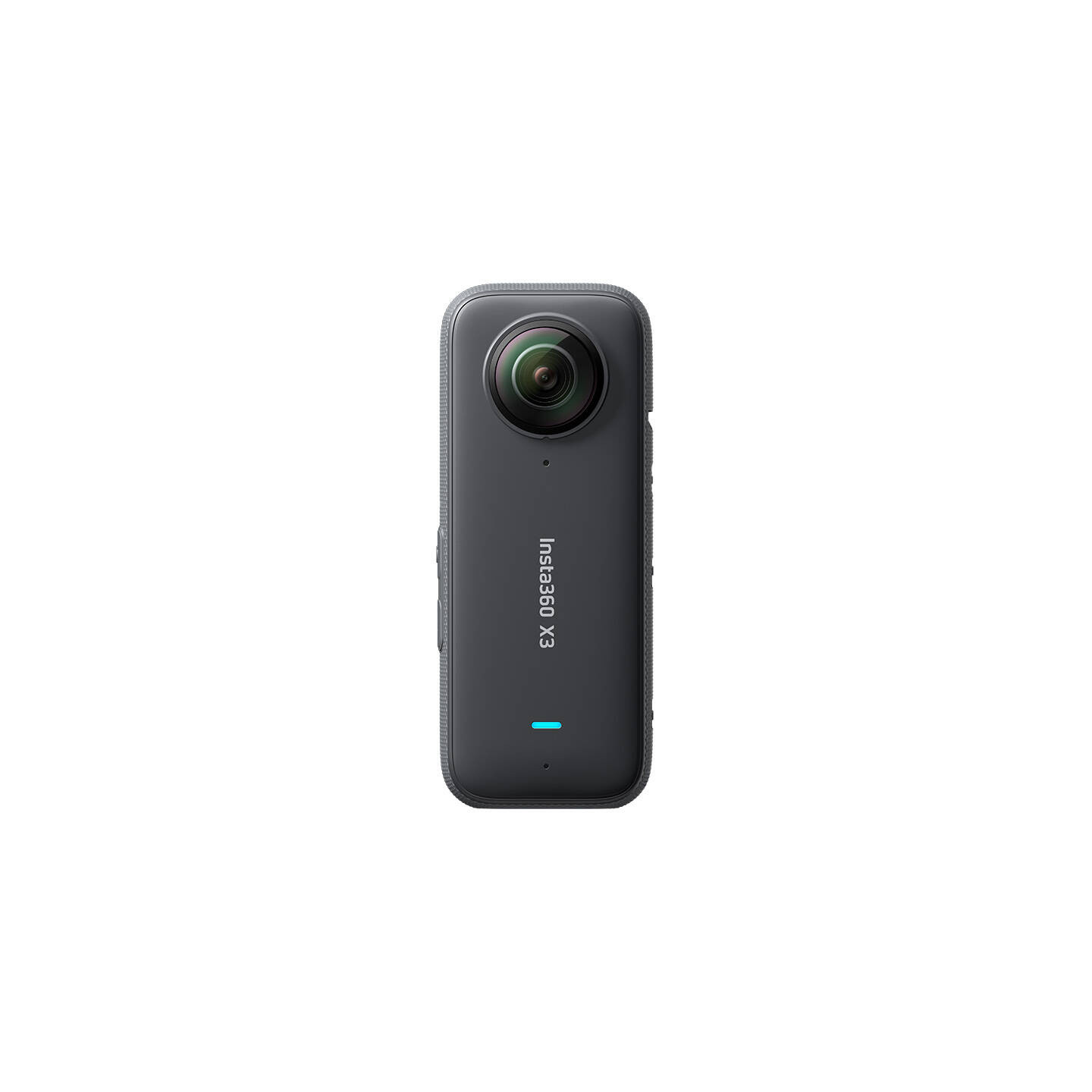 Insta360 X3 Camera