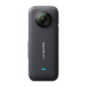 Insta360 X3 Camera