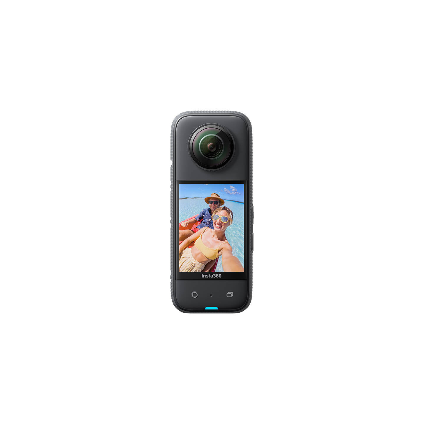 Insta360 X3 Camera