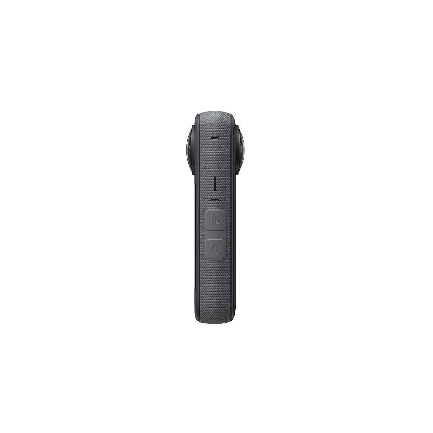 Insta360 X3 Camera
