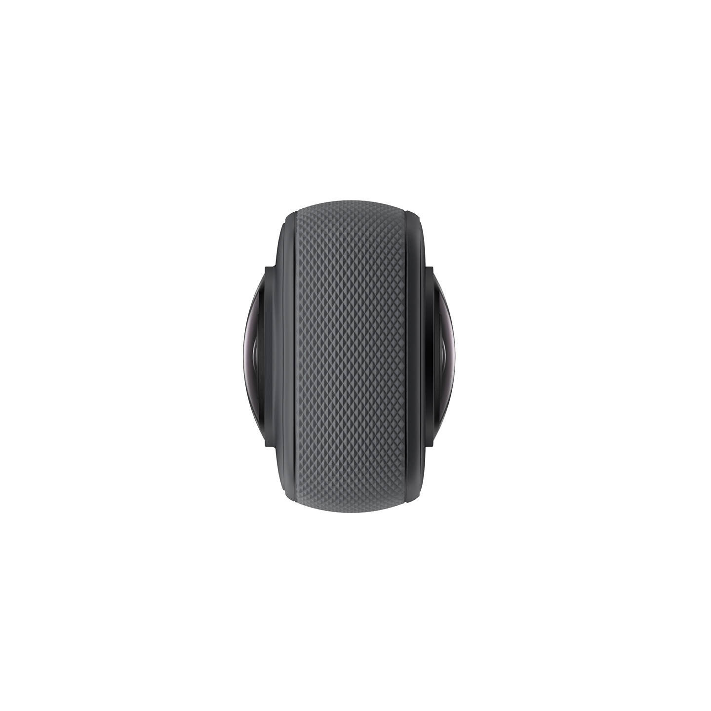 Insta360 X3 Camera