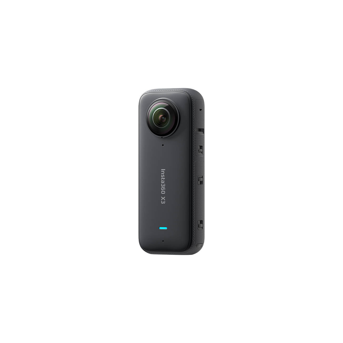 Insta360 X3 Camera