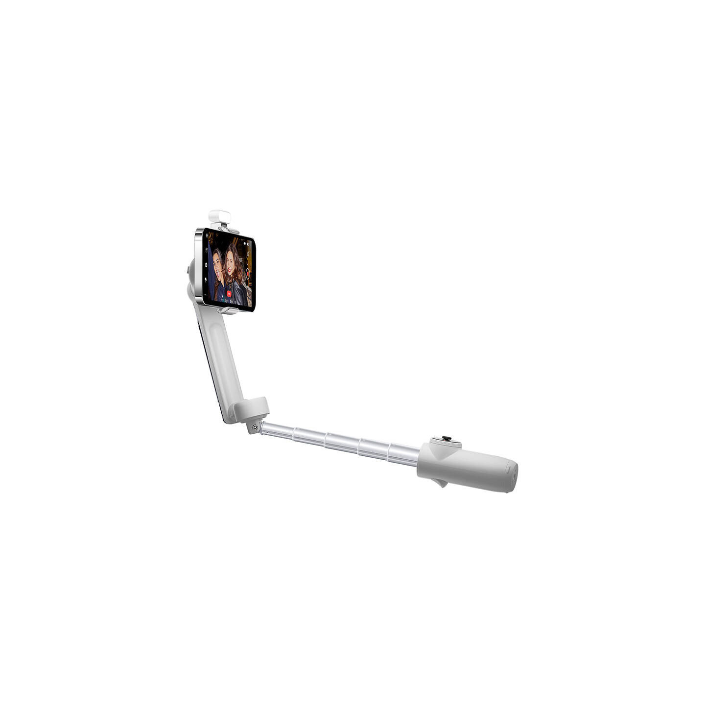 Insta360 Flow Creator Kit Gimbal (Gray)