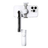 Insta360 Flow Creator Kit Gimbal (White)