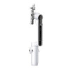 Insta360 Flow Creator Kit Gimbal (White)