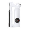 Insta360 Flow Creator Kit Gimbal (White)