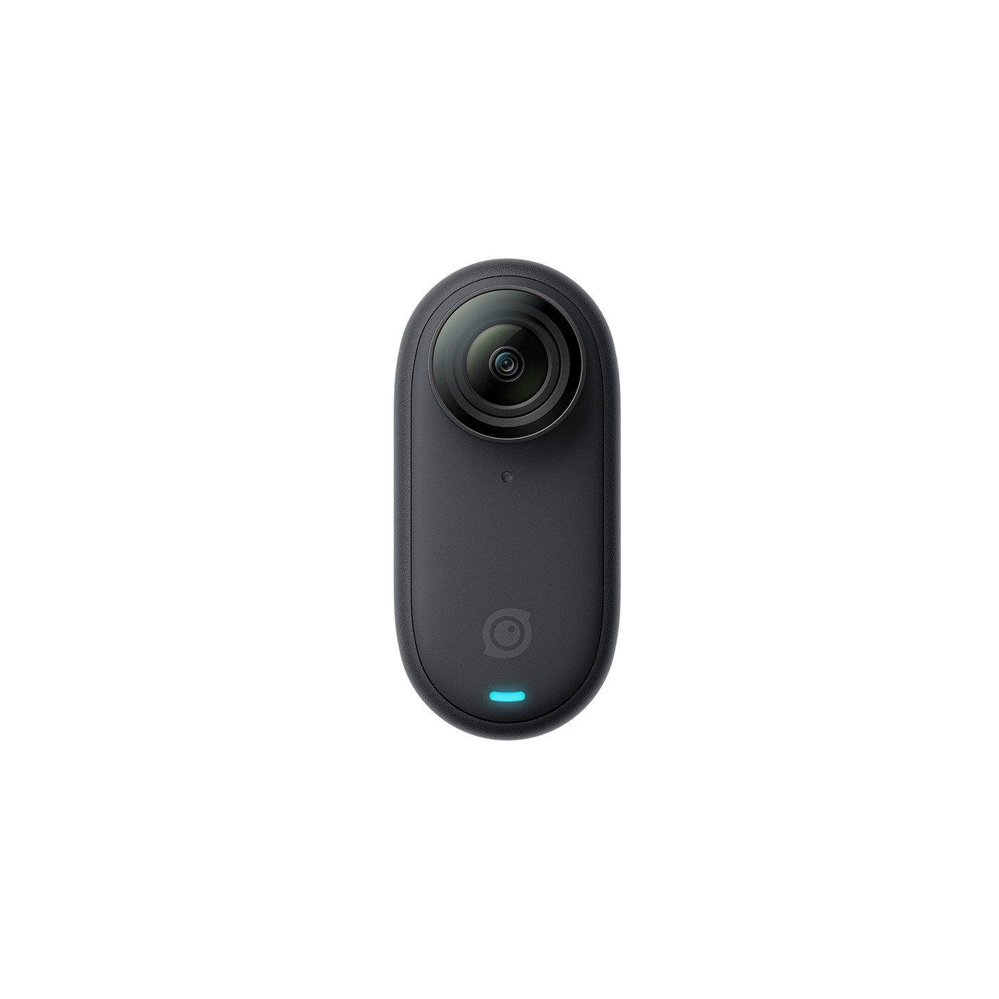 Insta360 GO 3 (128GB) Black