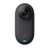 Insta360 GO 3 (128GB) Black