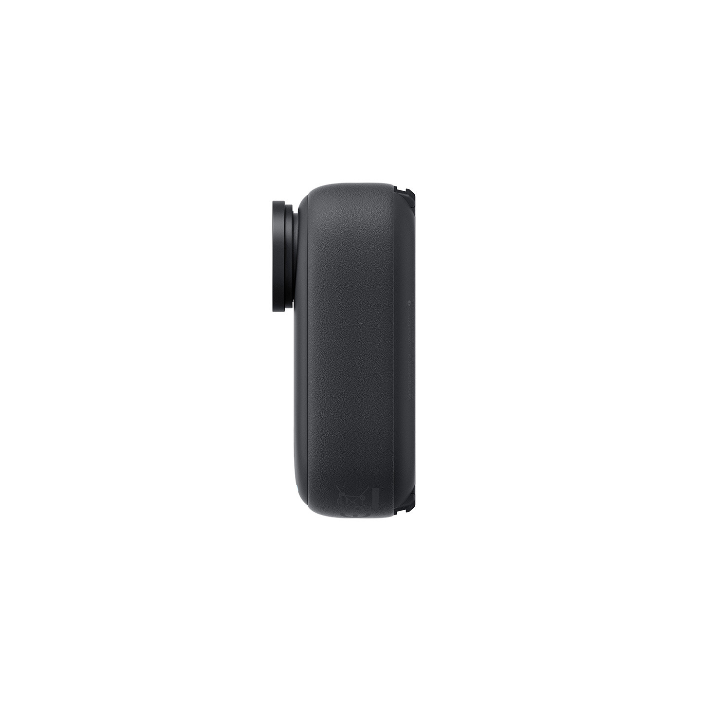 Insta360 GO 3 (128GB) Black