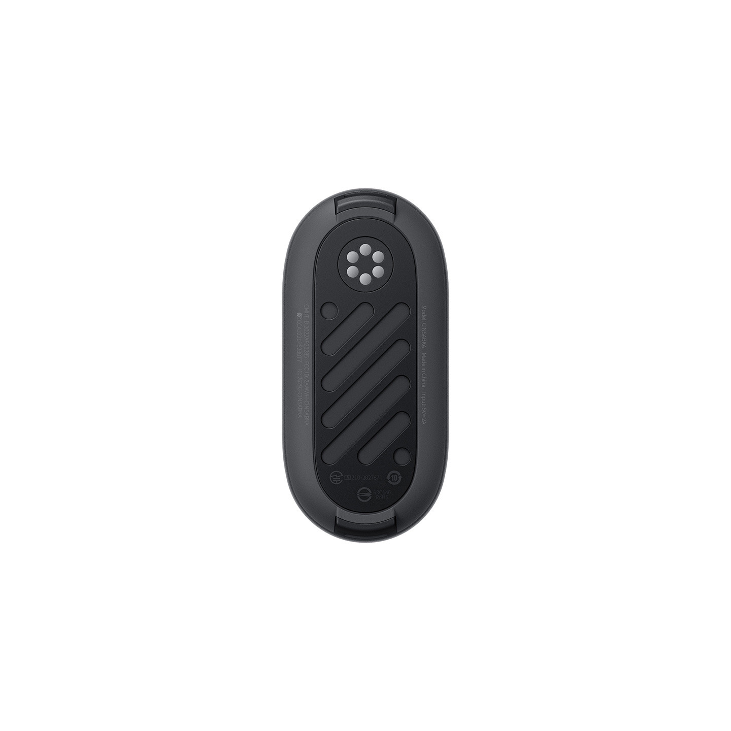 Insta360 GO 3 (128GB) Black