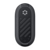 Insta360 GO 3 (128GB) Black