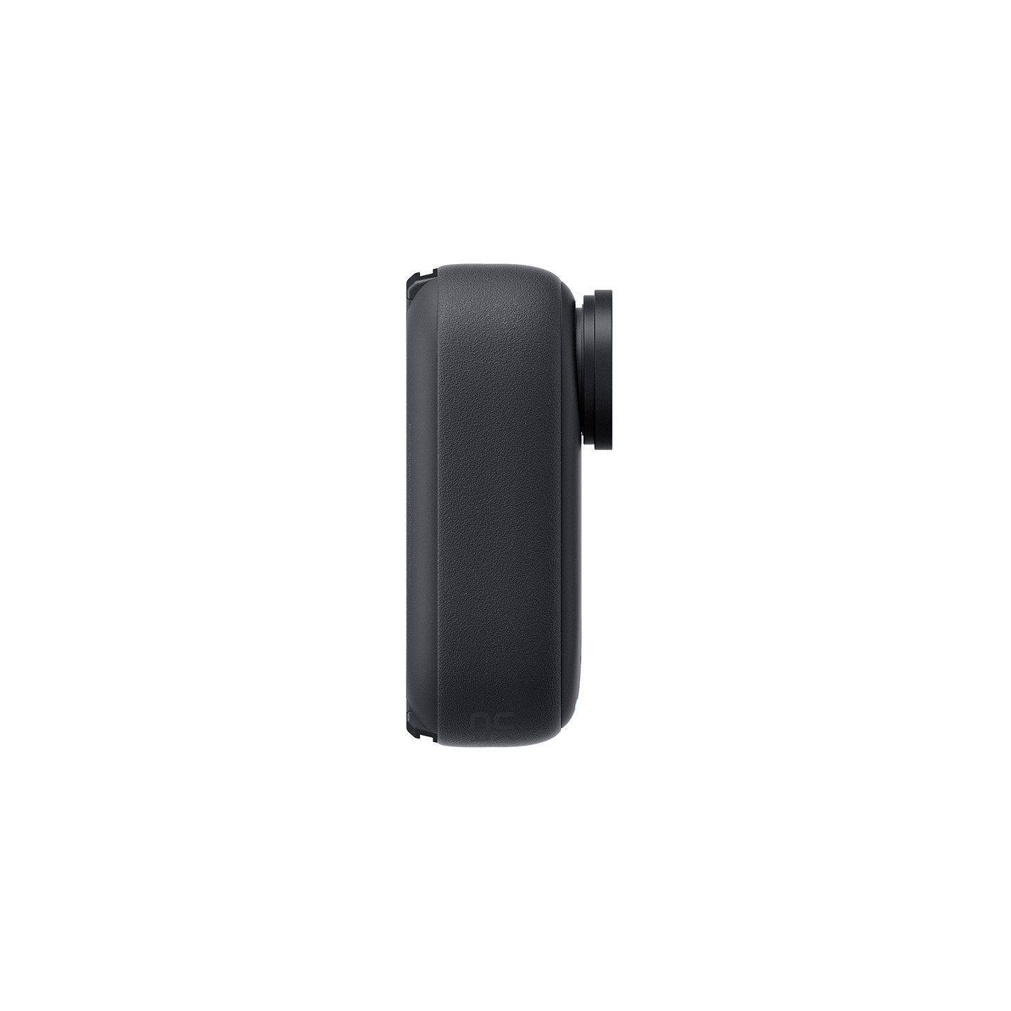 Insta360 GO 3 (128GB) Black