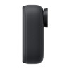 Insta360 GO 3 (128GB) Black