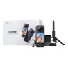 Insta360 X3 All-Purpose Kit