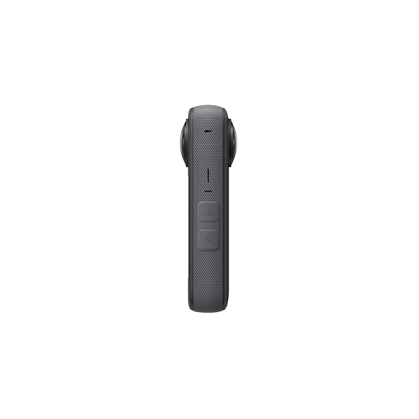 Insta360 X3 All-Purpose Kit