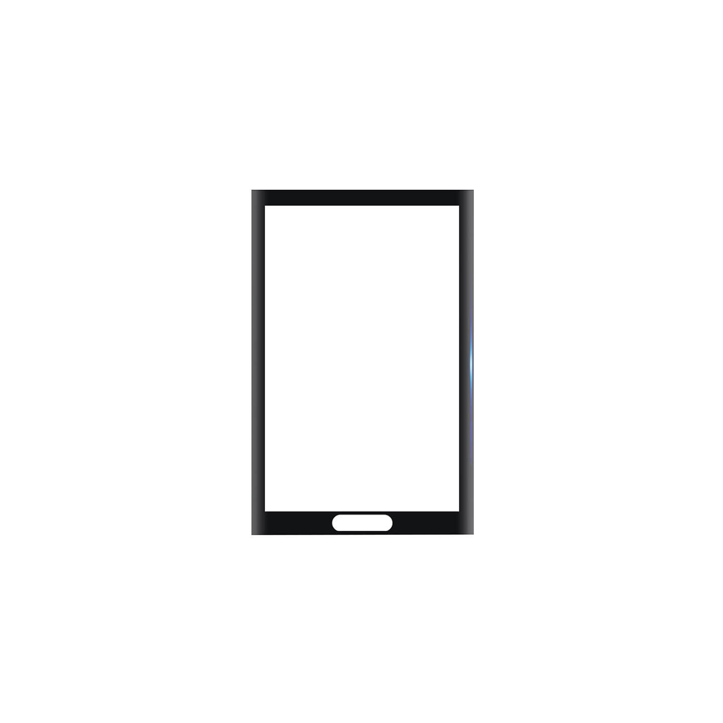PULUZ tempered glass for Insta360 X4 / X5
