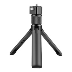 View product Tripod stand PULUZ for Insta360 X3 / X4