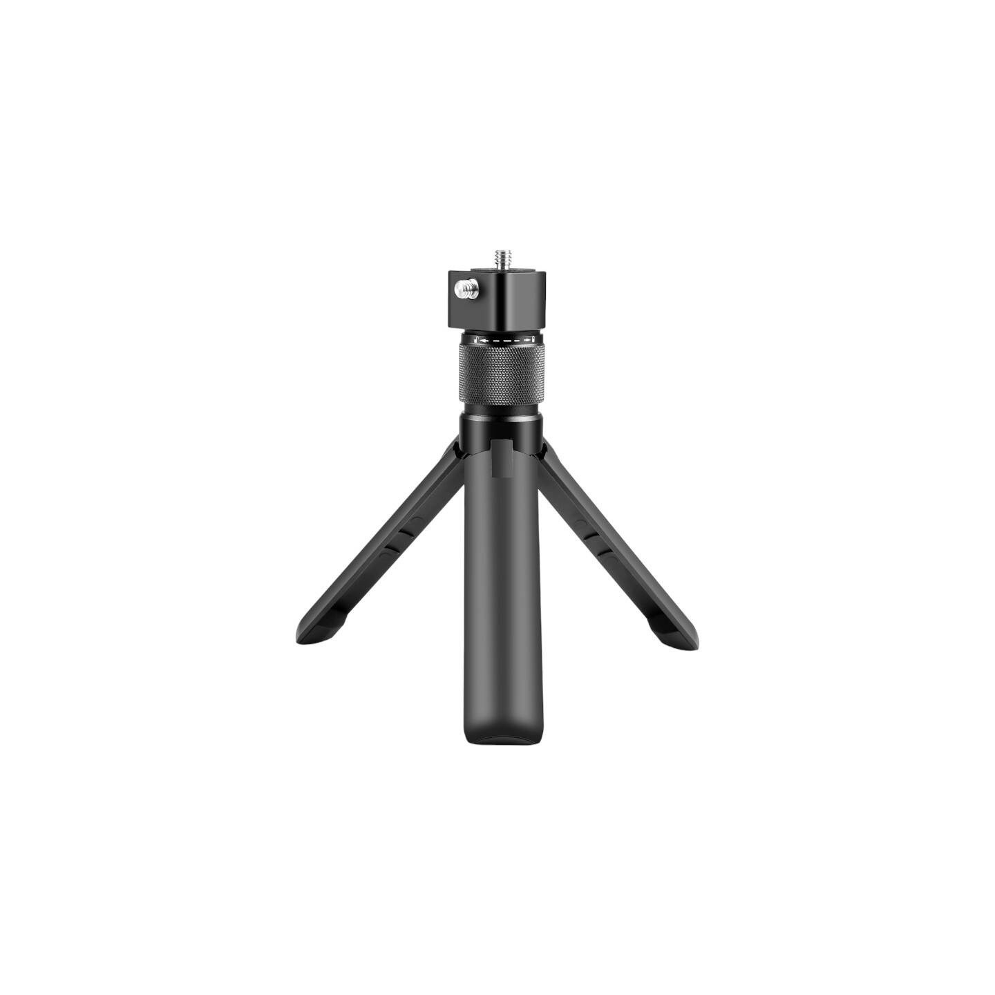 Tripod stand PULUZ for Insta360 X3 / X4