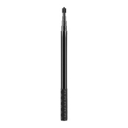 Metal selfie holder Puluz 150 cm for Insta360 One RS / X2 / X3 / X4 / X5