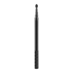View product Metal selfie holder Puluz 150 cm for Insta360 One RS / X2 / X3 / X4 / X5