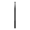 Metal selfie holder Puluz 150 cm for Insta360 One RS / X2 / X3 / X4 / X5