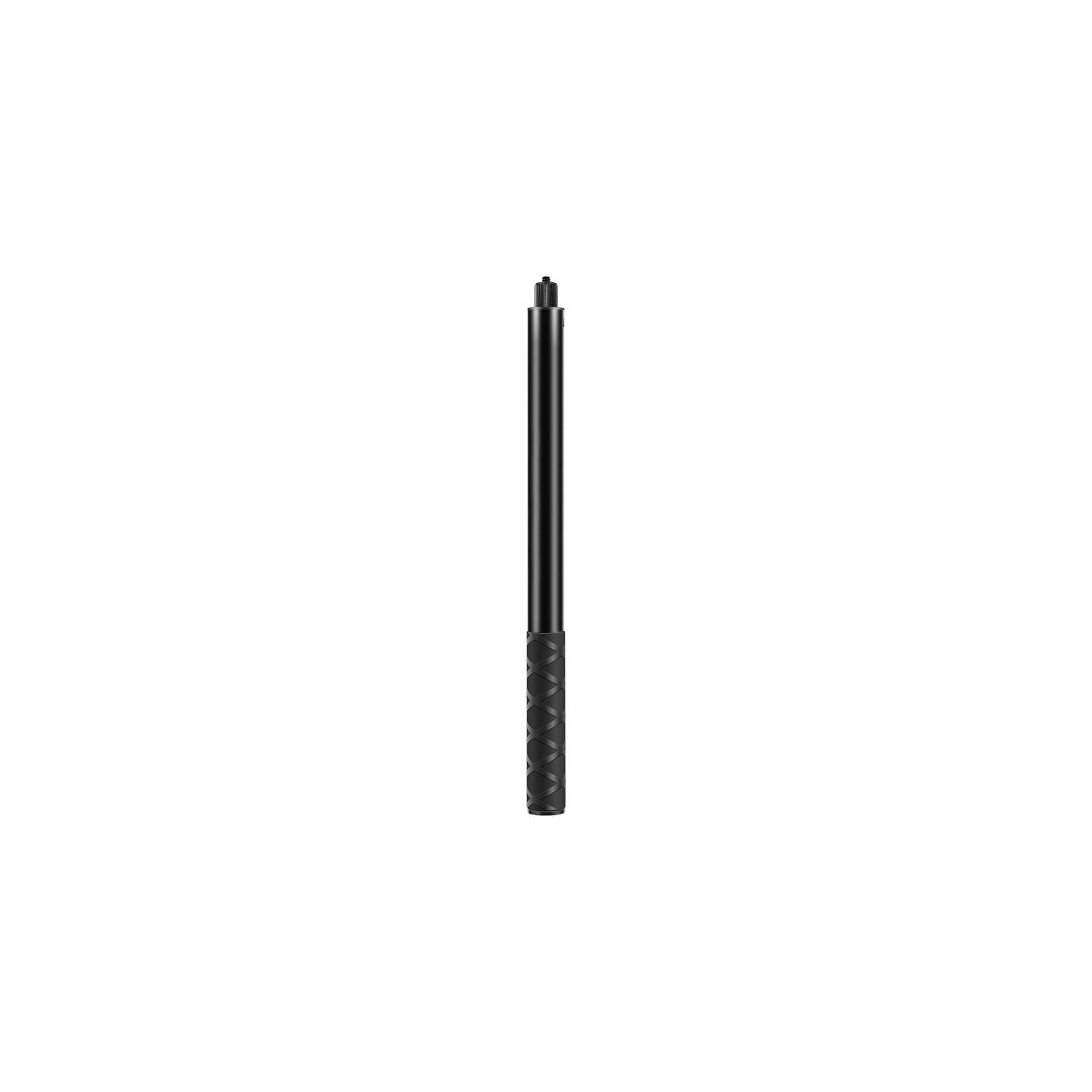 Metal selfie holder Puluz 150 cm for Insta360 One RS / X2 / X3 / X4 / X5
